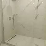 Stunning 2 Bedroom With Terrace And Sea View, Cimiez Liberation Appartement